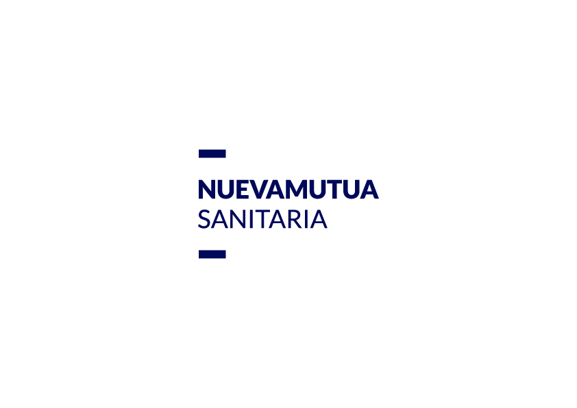 nuevo logo mutua sanitaria